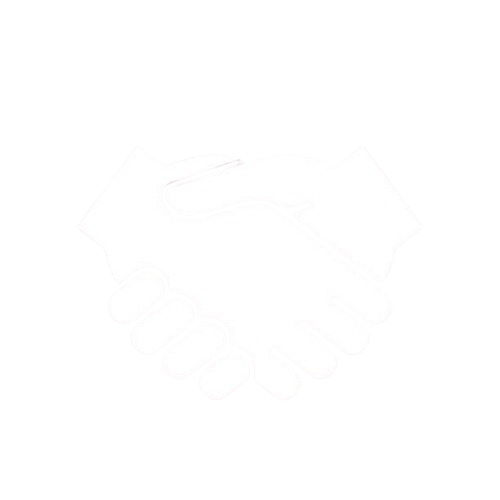 Đối tác - Khách hàng